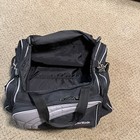 Foto 16 di 24