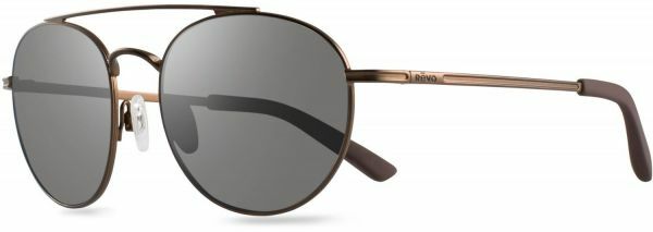 revo transmit sunglasses
