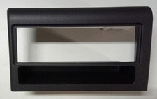 Autoradio Lancia DEDRA