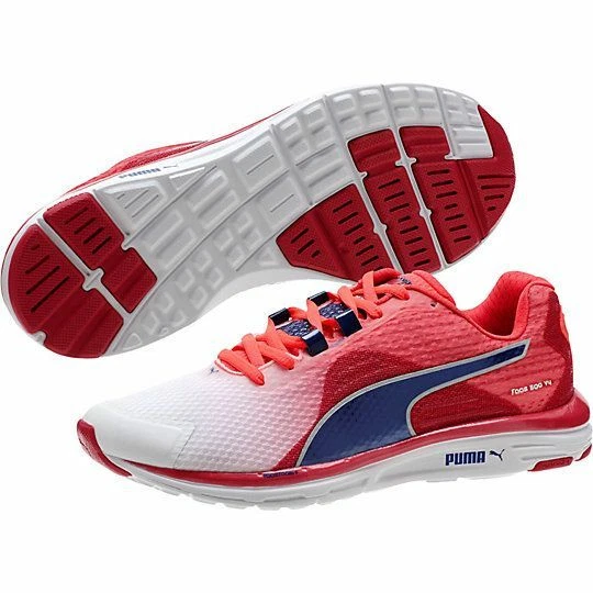 Puma faas 300 clearance women's running shoe