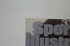 Bild 6 von 9
