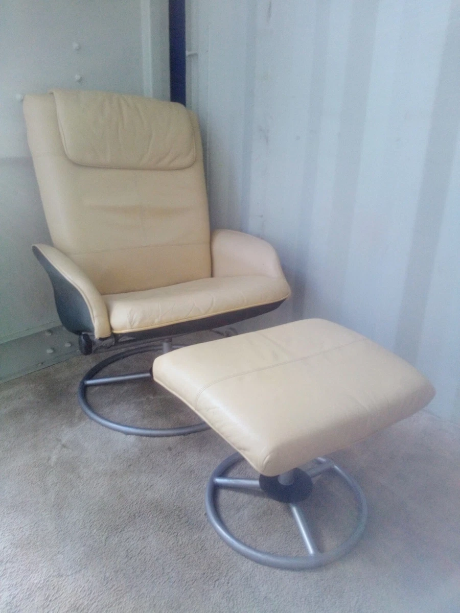 Ikea electric cheap recliner sofa