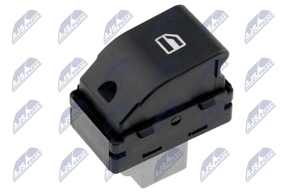EWS-VW-090 NTY Switch, window regulator for VW