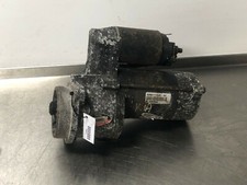 KIA SORENTO 2.5 CRDI STARTER MOTOR 361004A000 