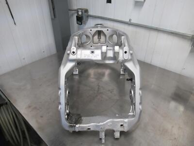 EB890 2013 13 APRILIA RSV4 1000 FRAME VIN: ZD4RKU048DS000175 | eBay