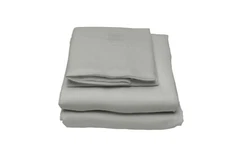 Egyptian Cotton Feel - 1800 THREAD COUNT BAMBOO FEEL 4 PIECE SHEETS FOR BED SOFT
