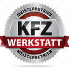 Landwert-GmbH