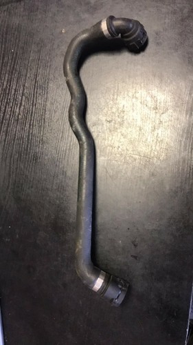 BMW 1X1 3er E81 E87 E90 E91 N47 Kühlung Kühler Wasserleitung Schlauch 7796871