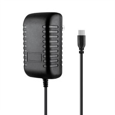 Type-C Charger for Bose SoundLink Flex,SoundLink Mini II Special Edition Speaker