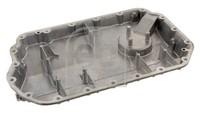 Febi Bilstein ÖLwanne 31481 FüR Audi VW