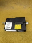 2007 2008 2009 2010 HYUNDAI ENATRA BCM BODY CONTROL MODULE 95400-2H100