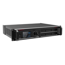 Novastar MCTRL4K LED Controller 4K 60Hz Sending Box HDMI DP SDI 16 Port