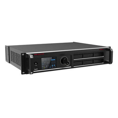 Novastar MCTRL4K LED Controller 4K@60Hz Sending Box HDMI DP SDI 16 Port