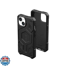 URBAN ARMOR GEAR UAG Case Compatible with iPhone 15 Plus Case 6.7
