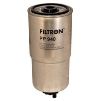 Filtron PP 940 Kraftstofffilter FüR BMW 5Er E34 E36