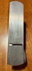 4 Edge Blade Scraper Plane Aluminum Body No 3740BL USA Woodworking Tool — photo 4