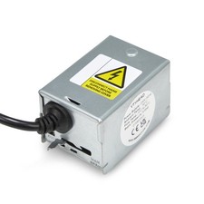 2 Port Motorised Valve Fits Honeywell V4043H 22mm and 28mm 5 Year Guarantee