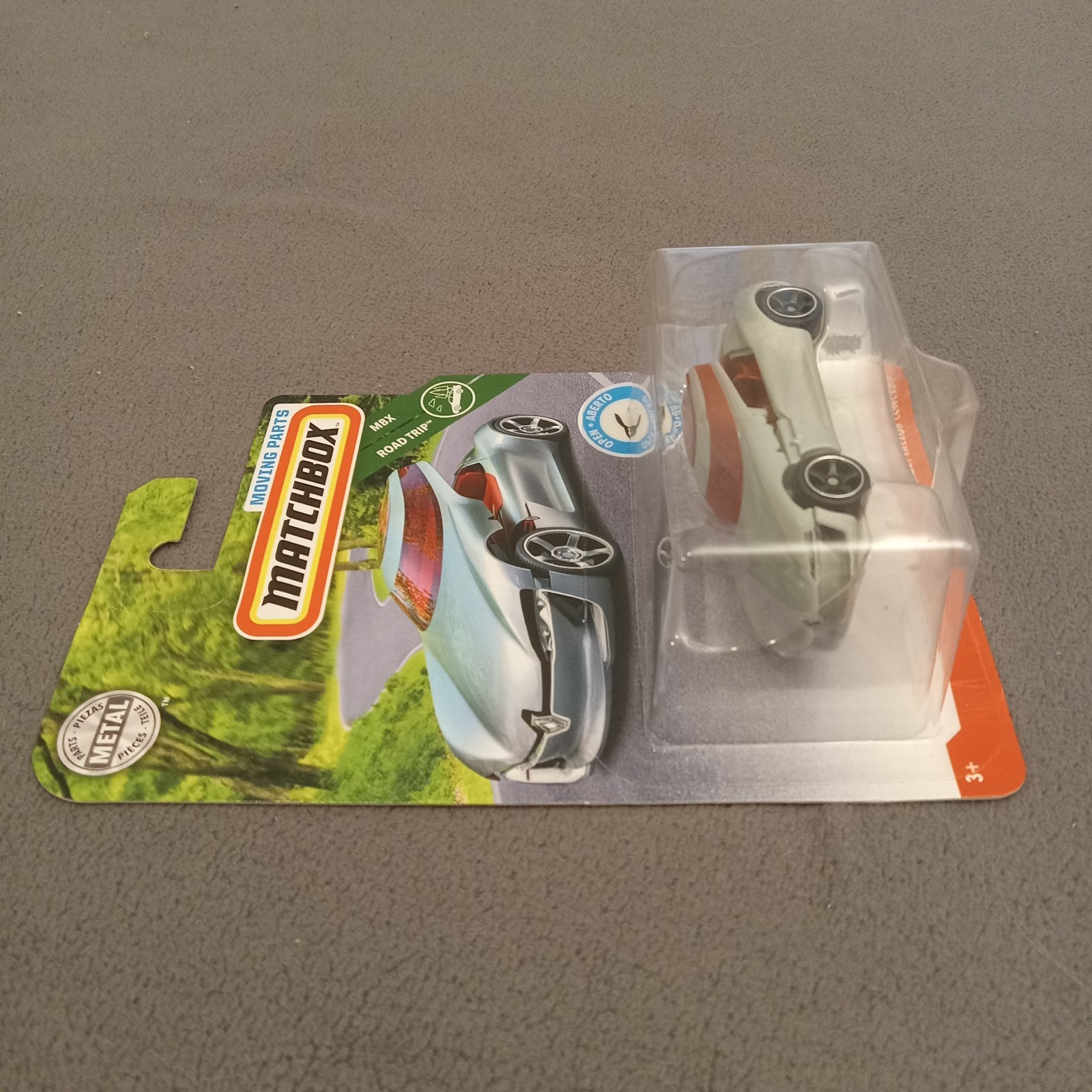 Picture 5 of 7