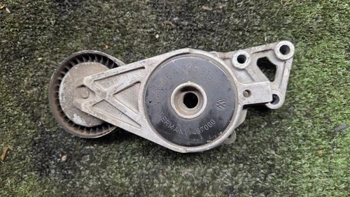 VW PASSAT B6 3C2 Riemenspanner 06a903315f 1.40 2009 34249929