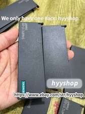 1PCS Siemens SR30, ST30, CR30 universal cover plate 1 set /hyy