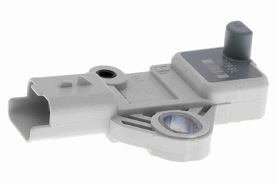 VEMO Kurbelwellensensor Impulsgeber V42-72-0029 für CITROËN C4 307 FORD 607 C8 2
