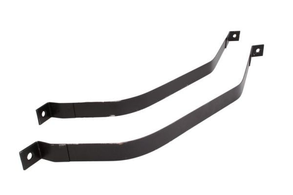 BLIC 1000-18-014650P Holder Set, fuel tank for SUZUKI