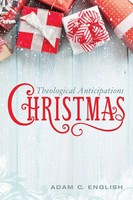 Christmas Adam C. English Taschenbuch Kartoniert / Broschiert Englisch 2016