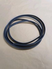 RENAULT 5 GT TURBO NUOVO INTERNO PARABREZZA ANTERIORE VETRO GUARNIZIONE ARTIGLI METALLICI