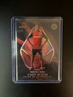 Topps Here We Go Summer Signings Jeanuel Belocian /10