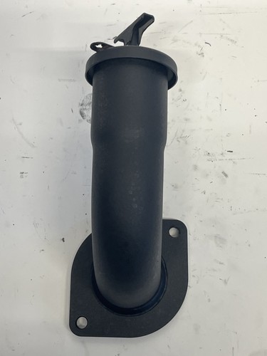 Cummins QSX Oil Dipsticks & Fill Tubes 3681726 (563-10658)