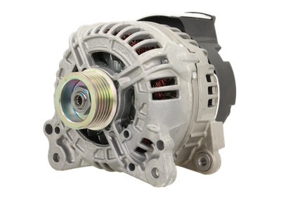 SEG / Bosch Lichtmaschine 0124515214 für Alfa Romeo NEU