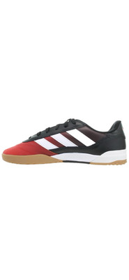Adidas Men's COPA PREMIERE Scarlet - Silver - Black Skate Shoes NIB Mens Sz 10.5