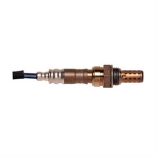 Denso 234-4209 - Oxygen Sensor Denso 234-4209 - Oxygen Sensor