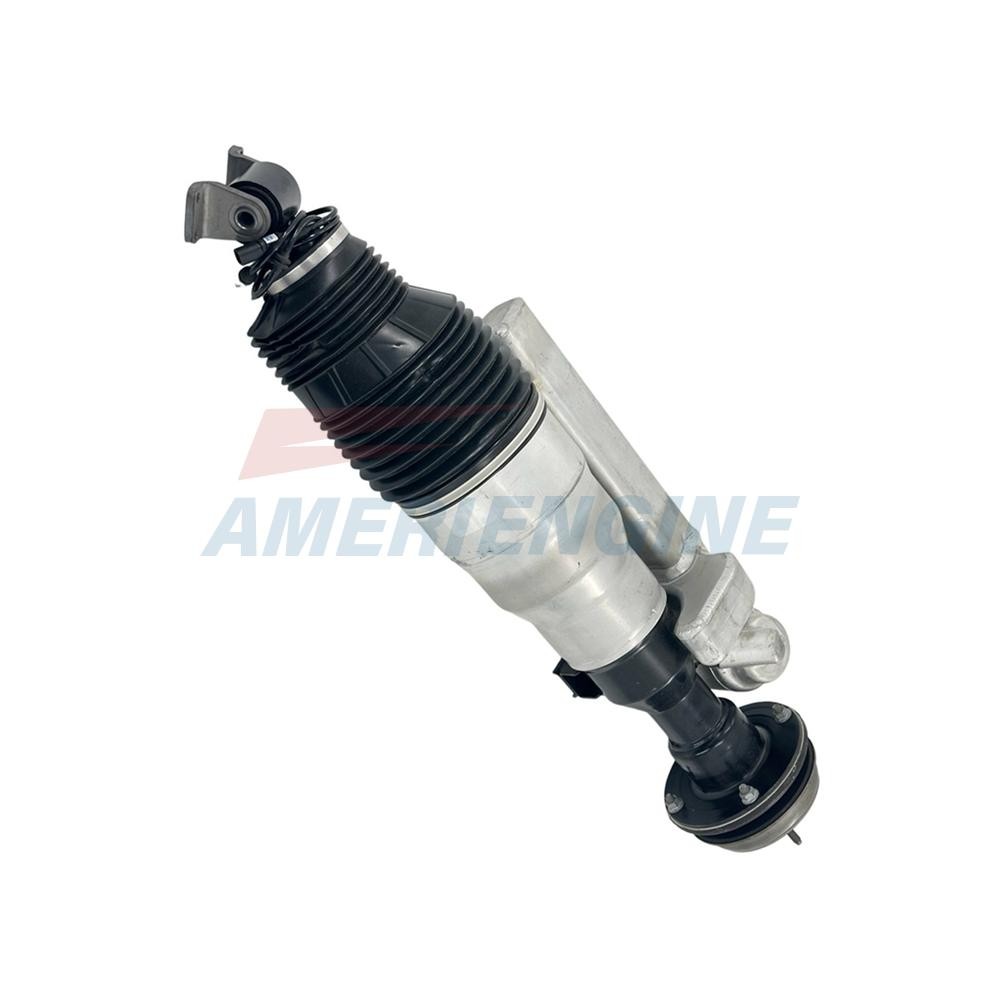 Maybach 57 2002-2013 Front Right Air suspension struts 2 pcs