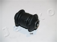 Querlenkerlager Japko GOJC05 FüR Chevrolet Aveo Kalos T250 T255 T200 16V Daewoo