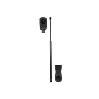 Gasfeder, Motorhaube Stabilus 018629 Links