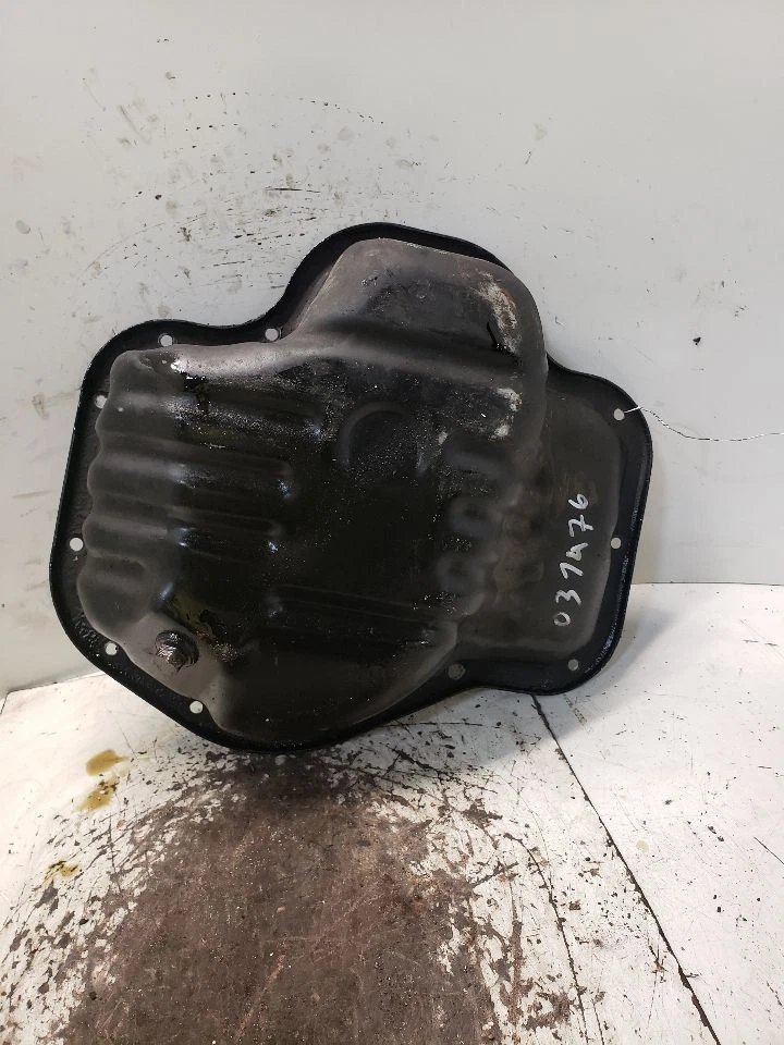 Parte superior del motor 2,4 L 2AZFE para 08-15 SCION XB 1385474 Foto 3 de 4