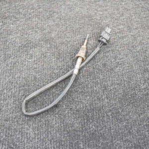 BMW 3 Abgastemperatursensor F30 316d 85kw N47D20C 8509963 2014