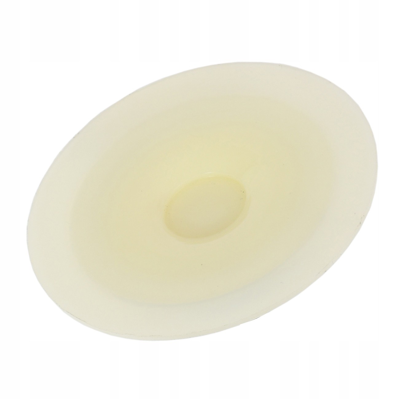 Rosfix Membrana per Pompa Airless – Ø82,3mm H42,4mm | Alta Resistenza