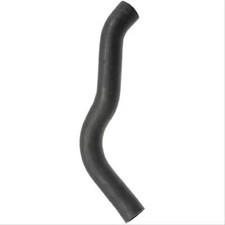 Dayco 70648 Curved Radiator Hose
