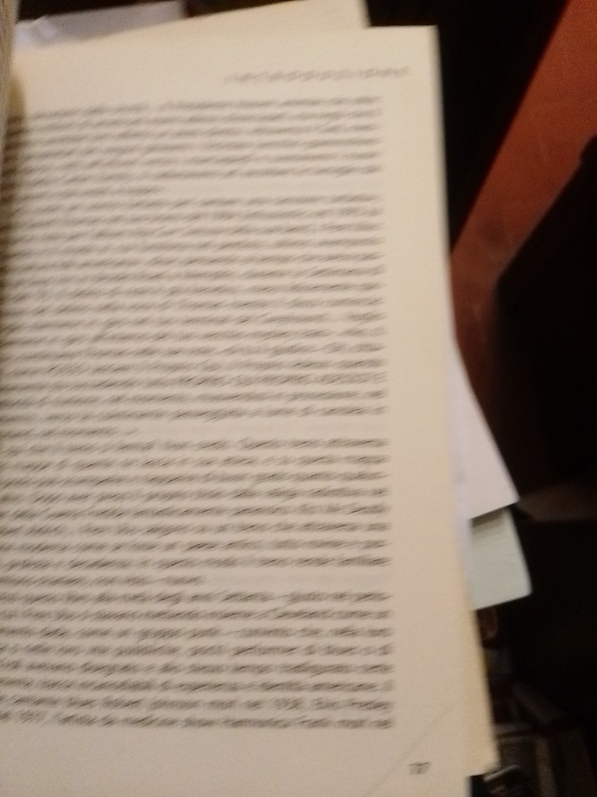 Picture 7 of 8