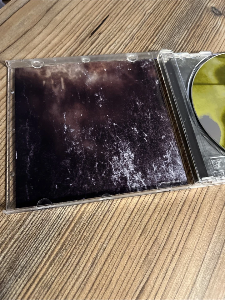 Hateplow The Only Law Is Survival CD Death Metal Malevolent Creation Asphyx - Bild 4 von 4