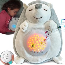 Einschlafhilfe Baby