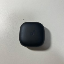 Anker Soundcore Liberty5