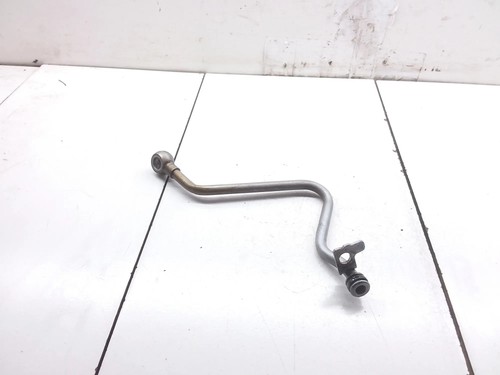 MERCEDES-BENZ SPRINTER 3-t Minibus / passenger 906 Turbinenschmierrohr 33082626