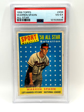2014 Topps All-Star Game Baseball Prints 20