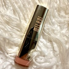 Milani Color Statement Lipstick 60 MATTE INNOCENCE Full Size - NEW