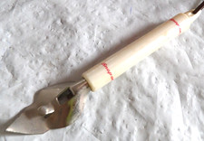 Nos Vintage Snap-on Dealer Only Beer Bottle Oil Can Opener Gas Station Hand Out Nos Vintage Snap-on Dealer Only Beer Bottle Oil Can Opener Gas Station Hand Out