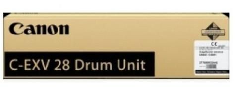 Canon 2776B003 Drum Unit Black C-EXV28