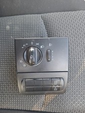 Mercedes Vito Viano W639 &ndash; Lichtschalter  Schalter f&uuml;r Beleuchtung &ndash; A6399050000